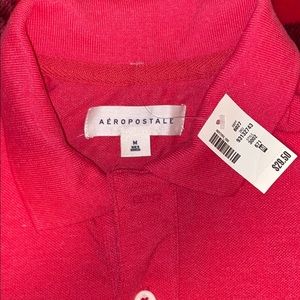 Aeropostale